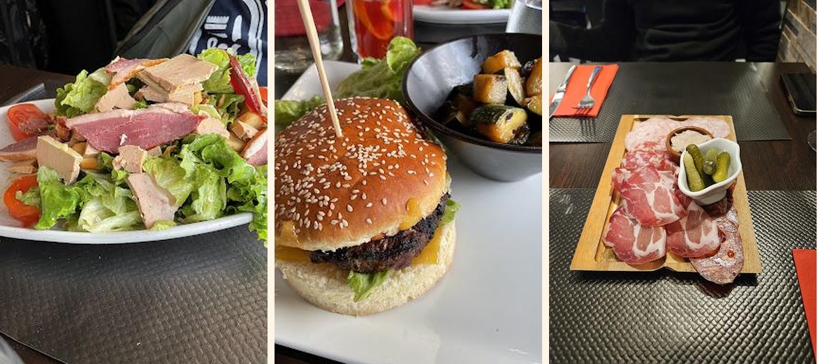 L'effet boeuf - Gallery Image 3