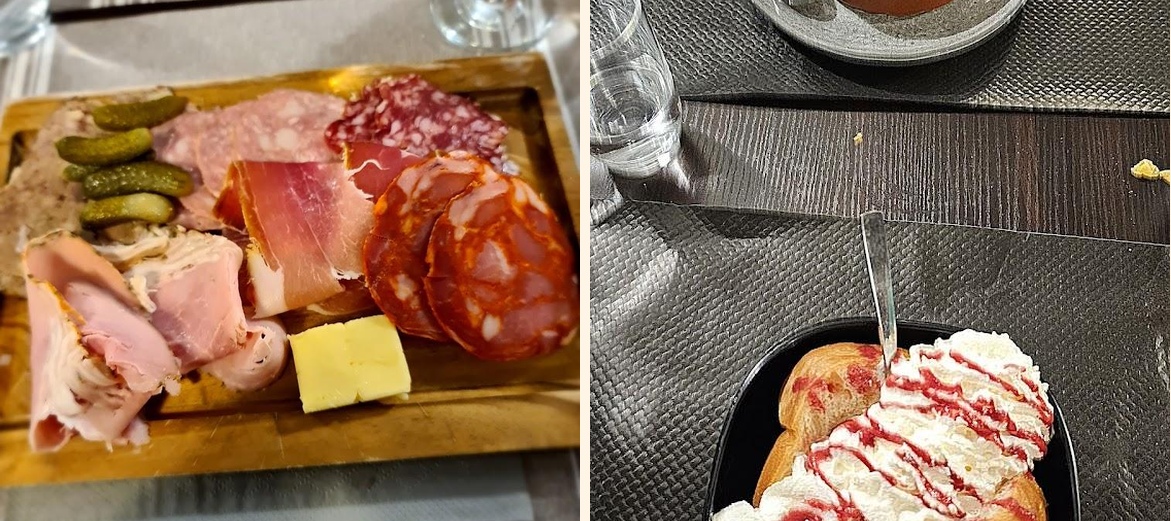 L'effet boeuf - Gallery Image 4