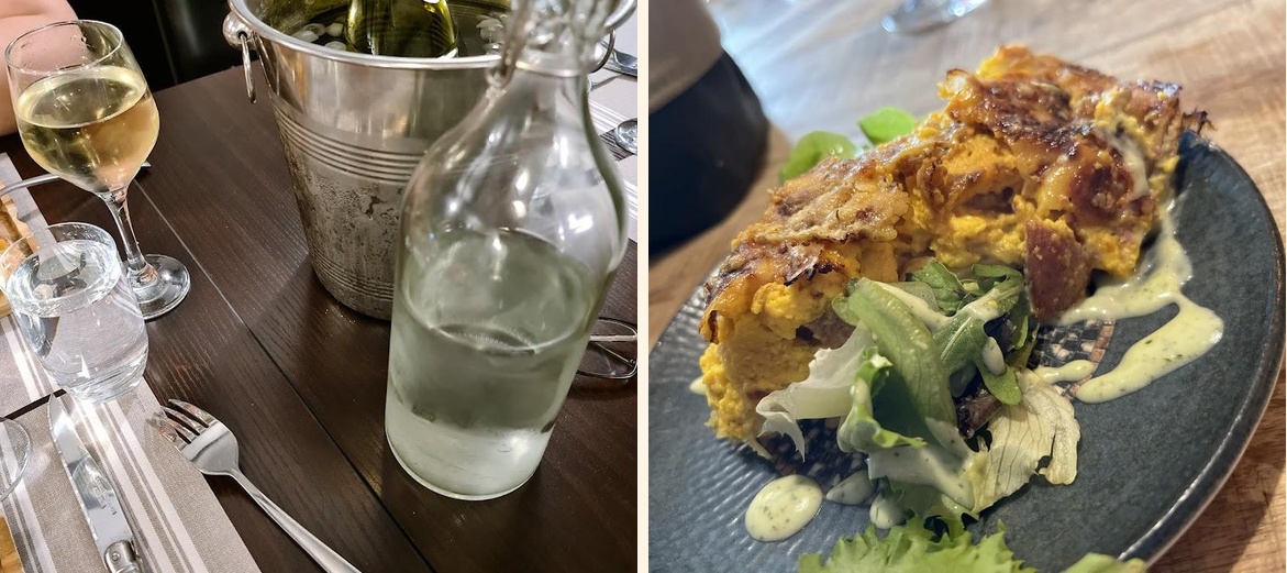 L'effet boeuf - Gallery Image 6