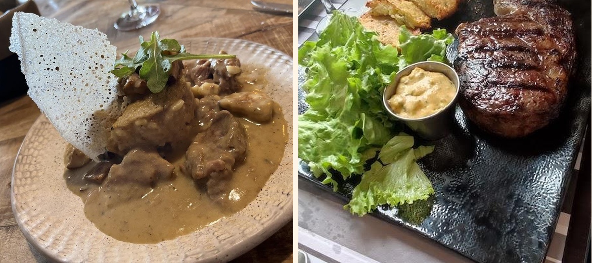 L'effet boeuf - Gallery Image 7